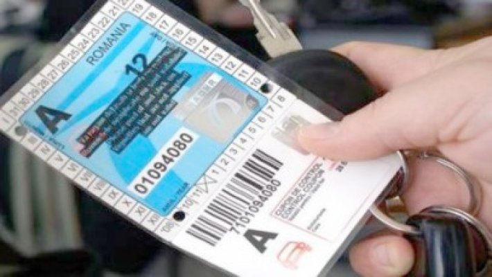Rompetrol comercializează roviniete în staţiile proprii
